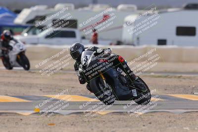 media/Dec-16-2023-CVMA (Sat) [[bb38a358a2]]/Race 4 Formula Middleweight/